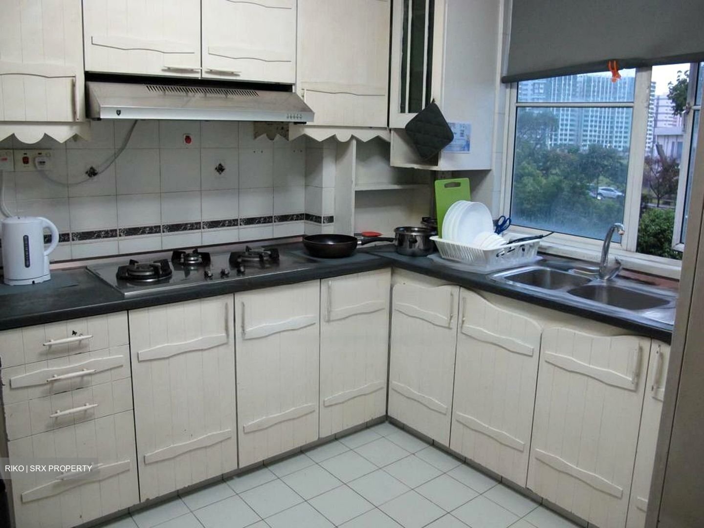 Elias Green (D18), Condominium #470867611